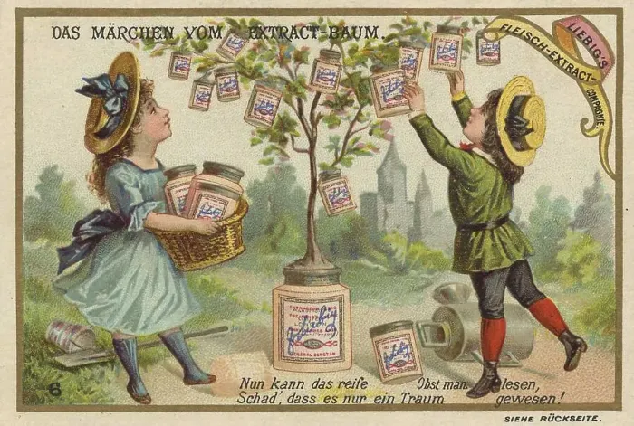Framed Print : Now the ripe fruit can be read