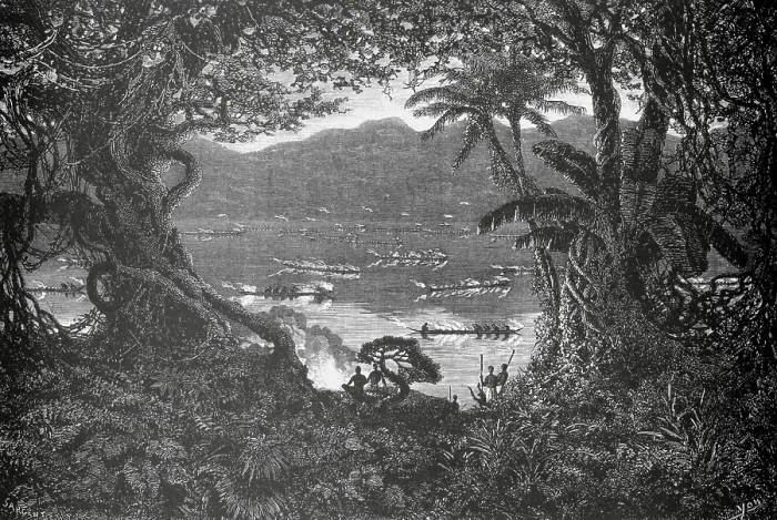 Framed Print : The River Mekong is the world's 12th-longest river