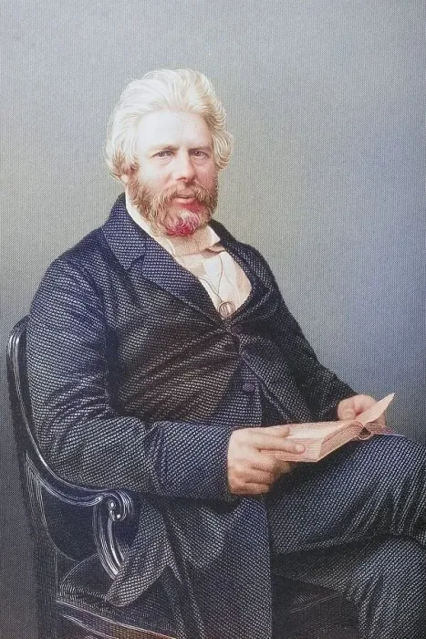 Framed Print : Robert Chambers, 1802-1871, Scottish author Framed Print : Robert Chambers, 1802-1871, Scottish author