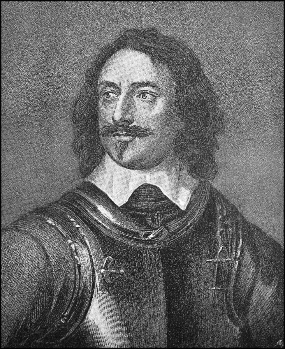 Framed Print : Robert Devereux, 3rd Earl of Essex Framed Print : Robert Devereux, 3rd Earl of Essex