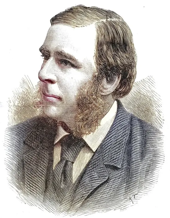 Framed Print : Robert Stawell Ball (1840-1913) Anglo-Irish astronomer Framed Print : Robert Stawell Ball (1840-1913) Anglo-Irish astronomer