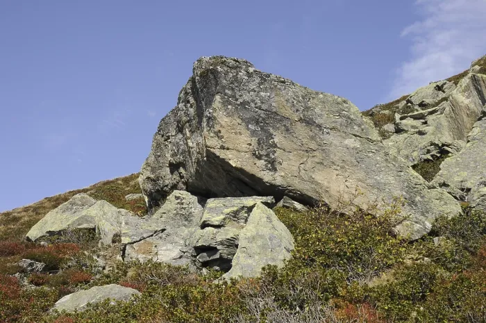 Framed Print : Rocks, mountains, stones, rocks Framed Print : Rocks, mountains, stones, rocks