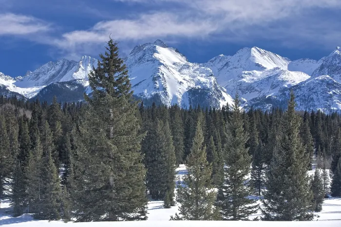 Framed Print : Rocky Mountains, Colorado Framed Print : Rocky Mountains, Colorado