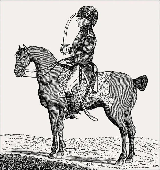 Framed Print : Rt Hon Lord Charles Hope, 1763 - 1851 Framed Print : Rt Hon Lord Charles Hope, 1763 - 1851