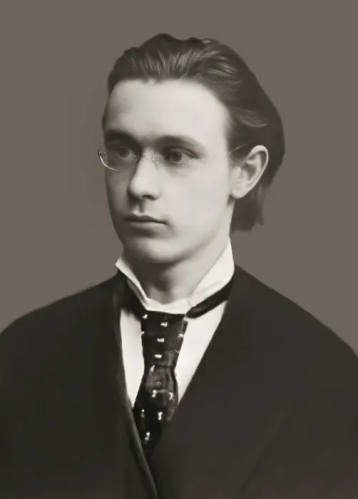 Framed Print : Rudolf Joseph Lorenz Steiner, 1861 - 1925 Framed Print : Rudolf Joseph Lorenz Steiner, 1861 - 1925