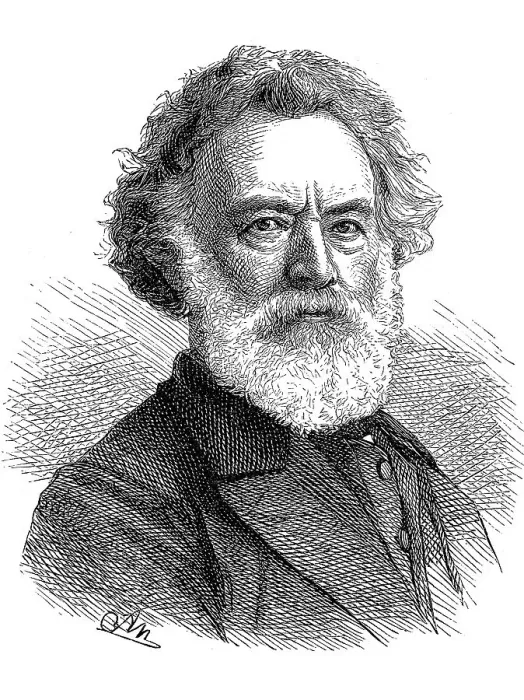 Framed Print : Rudolf Julius Benno Huebner, also Julius Huebner the Elder Framed Print : Rudolf Julius Benno Huebner, also Julius Huebner the Elder