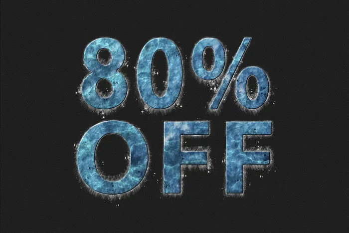 Framed Print : Sale and discount Price off tag
