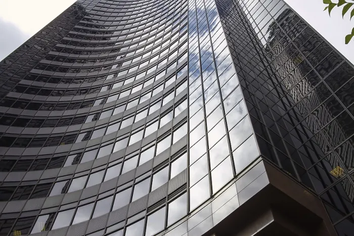 Framed Print : SEATTLE, WASHINGTON, USA - JULY 29