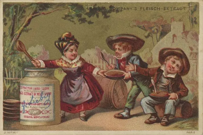 Framed Print : Series Alsatian Folk Scenes, Alsace (1878) (Paris)
