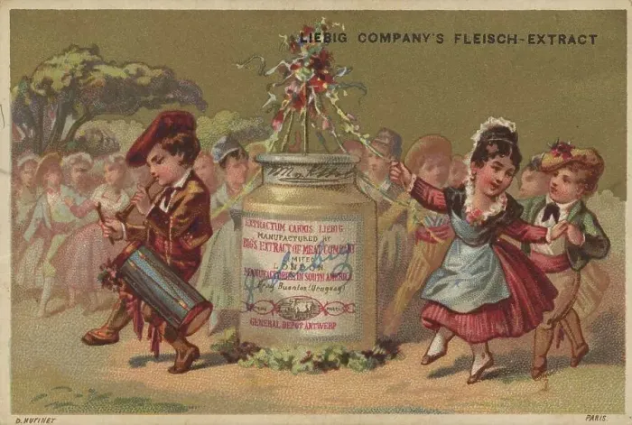 Framed Print : Series Alsatian Folk Scenes, Alsace (1878) (Paris)