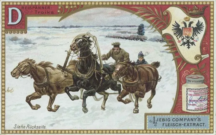 Framed Print : Series Carriages and Harnesses