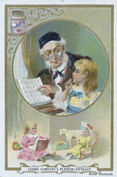 Framed Print : Series Children and Children's Play