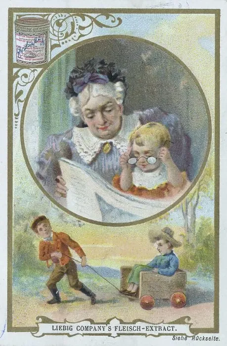 Framed Print : Series Children and Children's Play