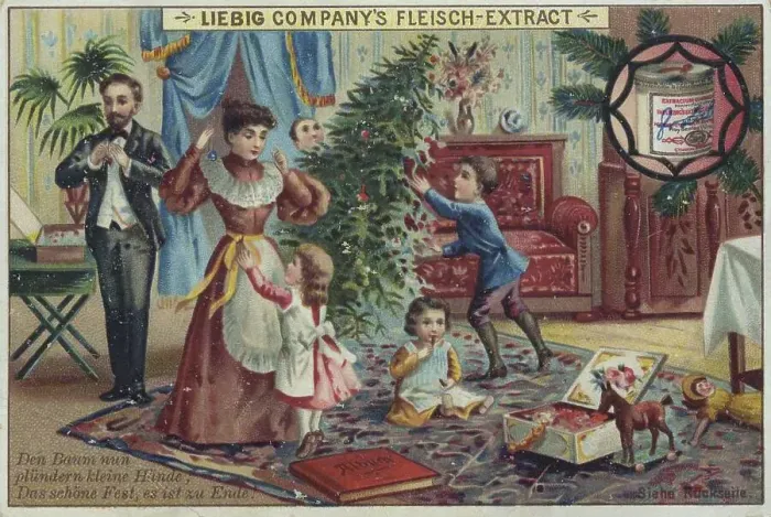 Framed Print : Series Christmas dreams and mishaps Framed Print : Series Christmas dreams and mishaps