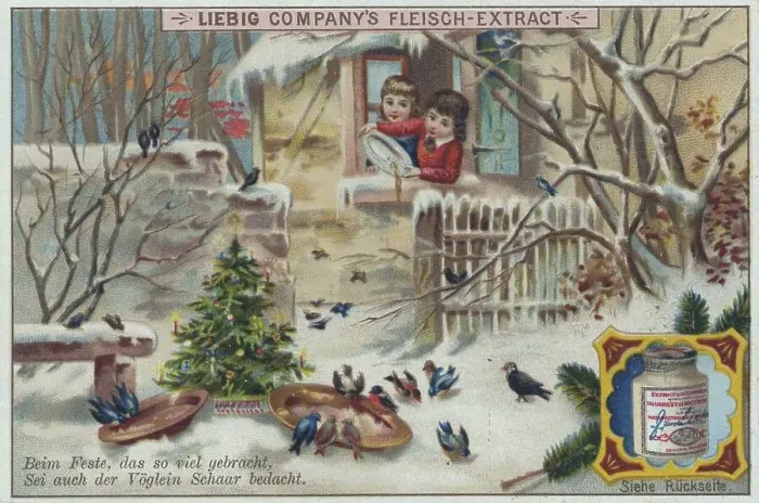 Framed Print : Series of Christmas dreams and mishaps Framed Print : Series of Christmas dreams and mishaps