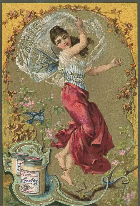 Framed Print : Series of pictures of cheerful