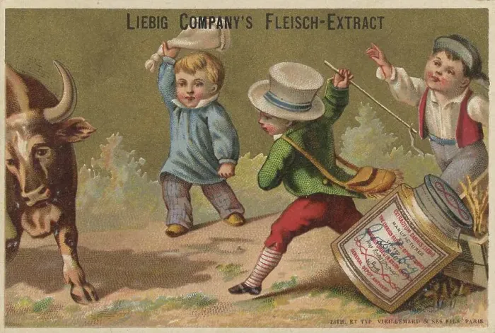 Framed Print : Series of pictures of a peasants story