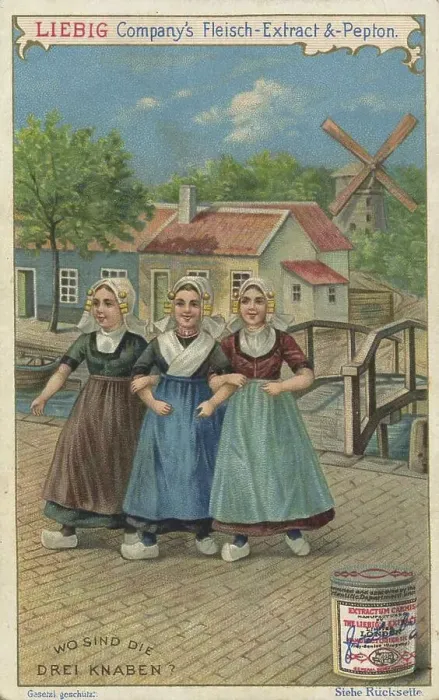 Framed Print : Series of search pictures, Where are the three boys