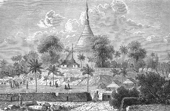 Framed Print : Shwedagon, also Shwedagon-Paya the most important sacred building and the religious centre of Myanmar Framed Print : Shwedagon, also Shwedagon-Paya the most important sacred building and the religious centre of Myanmar