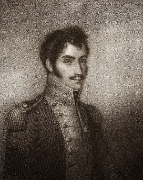 Framed Print : Simon Bolivar or Simon Jose Antonio de la Santisima Trinidad Bolivar y Palacios Ponte y Blanco Framed Print : Simon Bolivar or Simon Jose Antonio de la Santisima Trinidad Bolivar y Palacios Ponte y Blanco