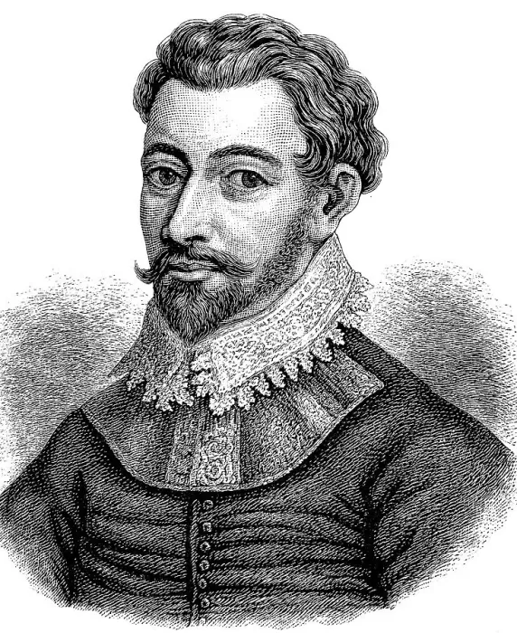 Framed Print : Sir Francis Drake, c. 1540, 28 January 1596 Framed Print : Sir Francis Drake, c. 1540, 28 January 1596