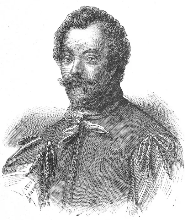 Framed Print : Sir Francis Drake, vice admiral Framed Print : Sir Francis Drake, vice admiral