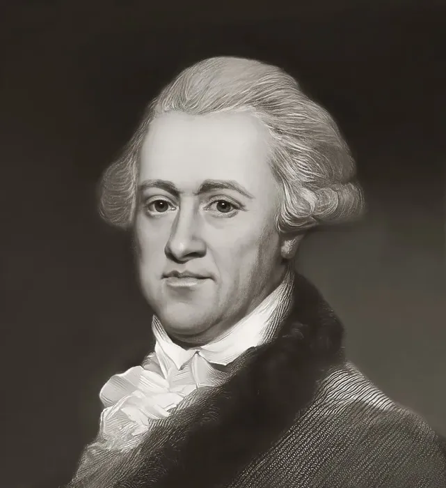Framed Print : Sir John Frederick William Herschel Framed Print : Sir John Frederick William Herschel
