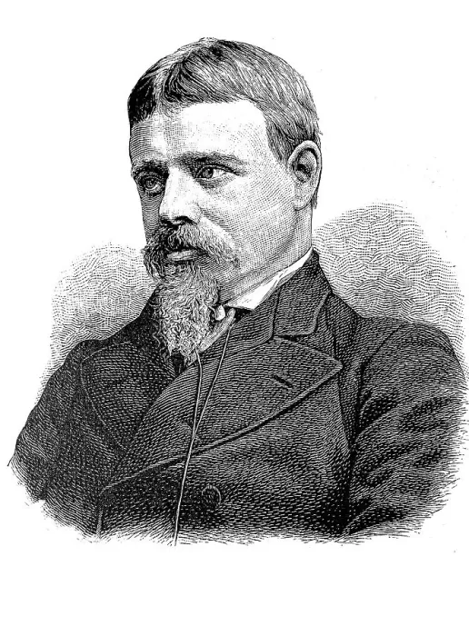 Framed Print : Sir Lawrence Alma-Tadema, Lourens Alma Tadema