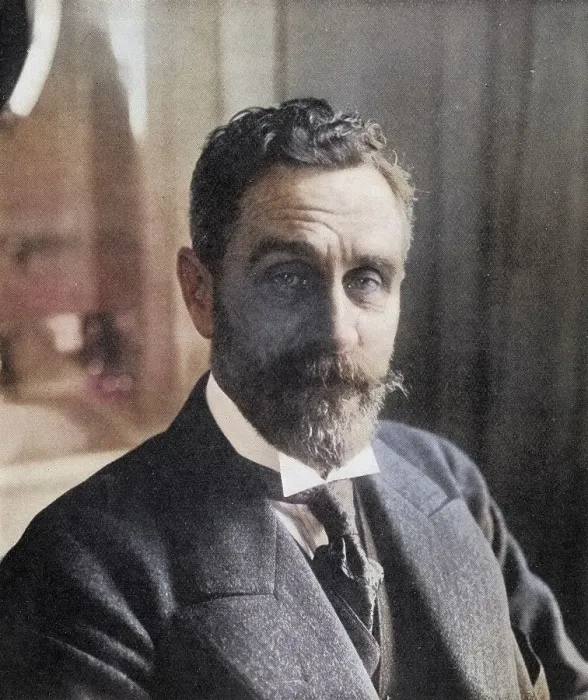 Framed Print : Sir Roger Casement, 1864-1916 Irish patriot Framed Print : Sir Roger Casement, 1864-1916 Irish patriot