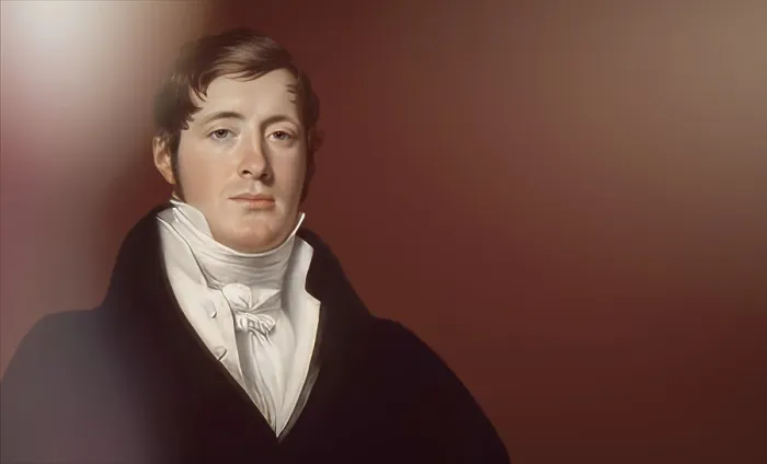 Framed Print : Sir Thomas Stamford Bingley Raffles Framed Print : Sir Thomas Stamford Bingley Raffles