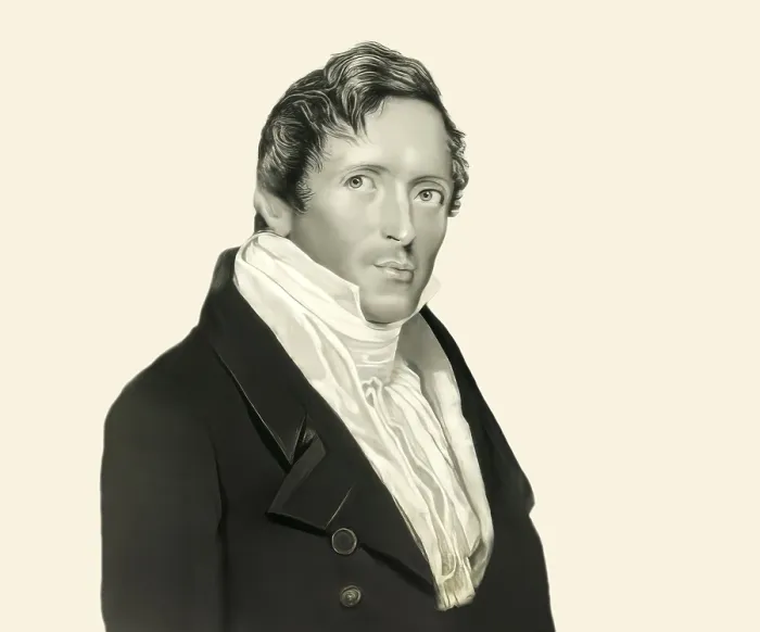 Framed Print : Sir Thomas Stamford Bingley Raffles Framed Print : Sir Thomas Stamford Bingley Raffles