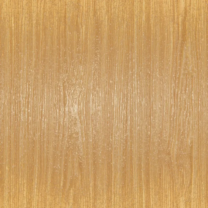Framed Print : Smooth surface of polished wood creating a warm and natural background with vertical grain texture Framed Print : Smooth surface of polished wood creating a warm and natural background with vertical grain texture