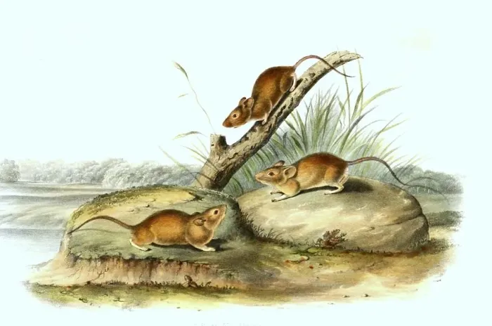 Framed Print : South African Dwarf Mouse (Mus) or Orange Dwarf Mouse orangiae Framed Print : South African Dwarf Mouse (Mus) or Orange Dwarf Mouse orangiae