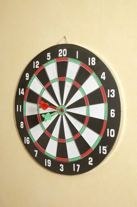 Framed Print : Sports, Bulls eye, dart board Framed Print : Sports, Bulls eye, dart board