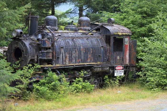 Framed Print : Steam locomotive Framed Print : Steam locomotive
