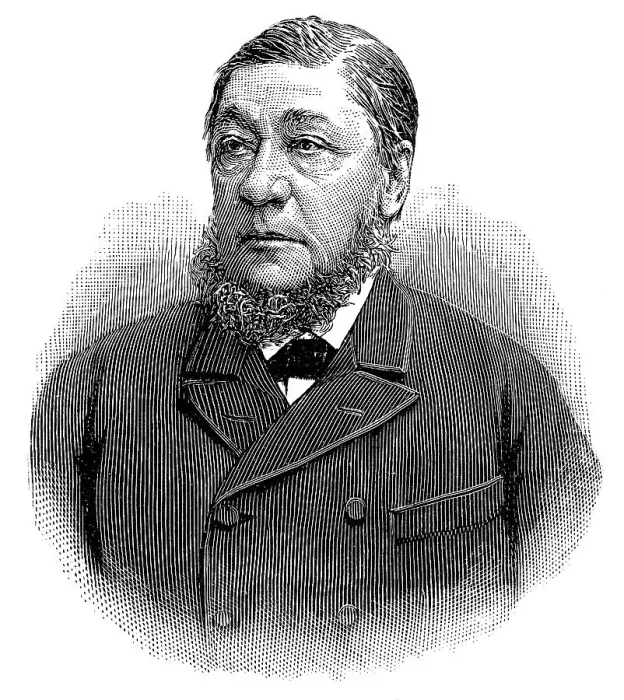 Framed Print : Stephanus Johannes Paulus Kruger or Paul Kruger Framed Print : Stephanus Johannes Paulus Kruger or Paul Kruger