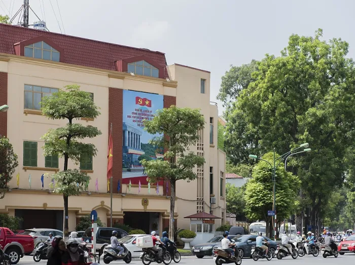 Framed Print : Street lane in Hanoi with a lot of town lives Street lane in Hanoi with a lot of town lives Framed Print : Street lane in Hanoi with a lot of town lives Street lane in Hanoi with a lot of town lives