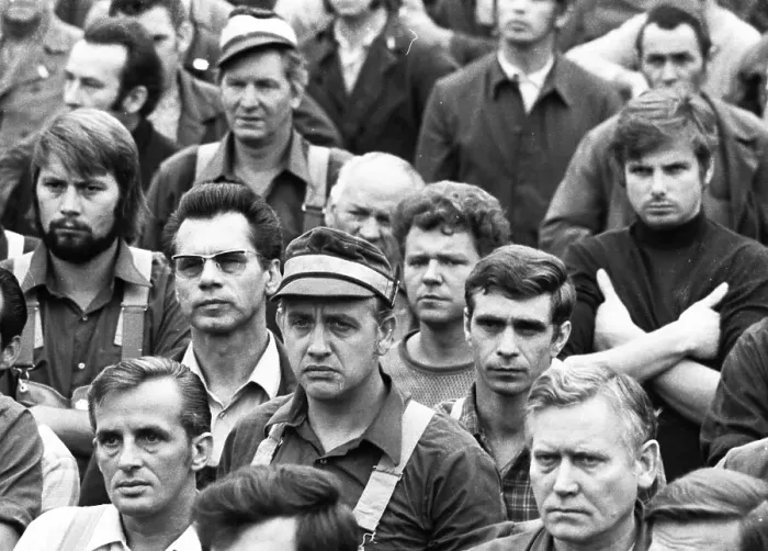 Framed Print : This strike should not really be a strike