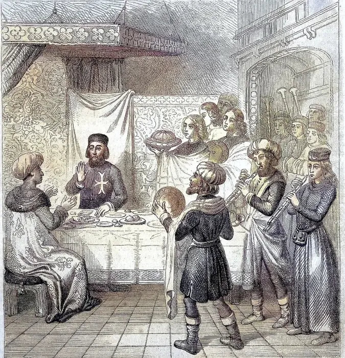Framed Print : Sultan Cem or Cem Sultan, 1459-1495 Framed Print : Sultan Cem or Cem Sultan, 1459-1495