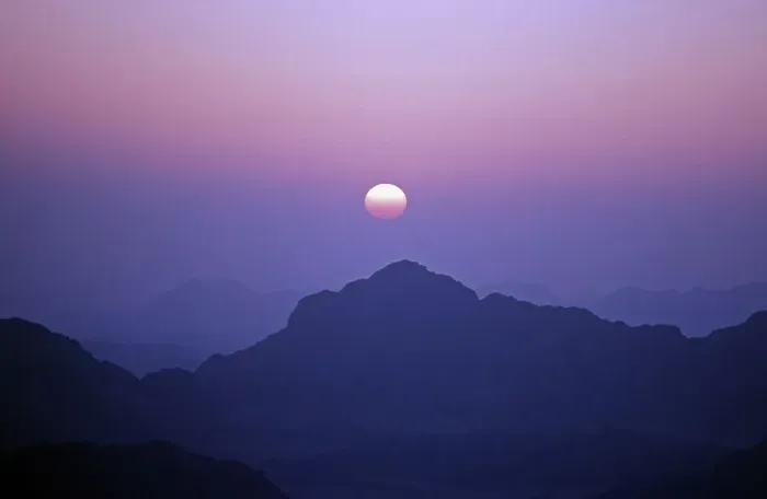 Framed Print : Sunrise, Mount Sinai, Mount Moses, Sinai Peninsula, Egypt, September 1989, vintage, retro, old, historical, Africa Framed Print : Sunrise, Mount Sinai, Mount Moses, Sinai Peninsula, Egypt, September 1989, vintage, retro, old, historical, Africa