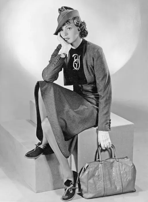 Framed Print : Swedish actress Ingrid Bergman Framed Print : Swedish actress Ingrid Bergman