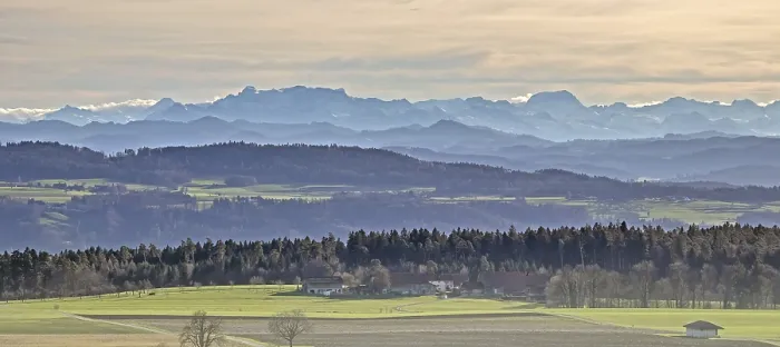 Framed Print : Swiss Alps with Vrenelis Gartli Framed Print : Swiss Alps with Vrenelis Gartli