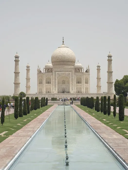Framed Print : Taj Mahal, Agra, Uttar Pradesh, India Framed Print : Taj Mahal, Agra, Uttar Pradesh, India