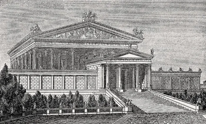 Framed Print : The Temple of Jupiter Optimus Maximus Framed Print : The Temple of Jupiter Optimus Maximus