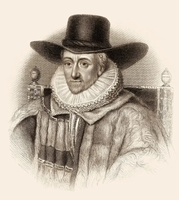 Framed Print : Thomas Egerton, 1. Viscount Brackley, 1