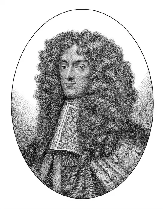 Framed Print : Thomas Osborne, 1st Duke of Leeds Framed Print : Thomas Osborne, 1st Duke of Leeds