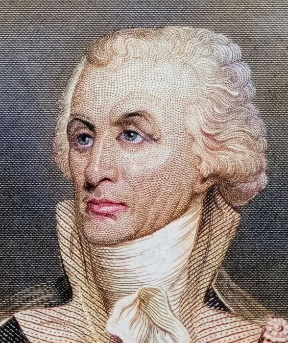 Framed Print : Thomas Sumter, 1734 to 1832, nicknamed Carolina Gamecock Framed Print : Thomas Sumter, 1734 to 1832, nicknamed Carolina Gamecock