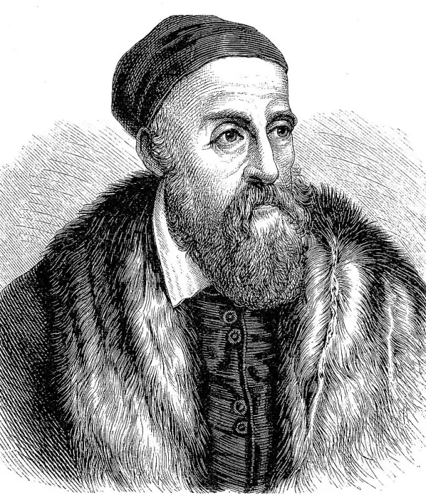Framed Print : Titian, actually Tiziano Vecellio, c Framed Print : Titian, actually Tiziano Vecellio, c