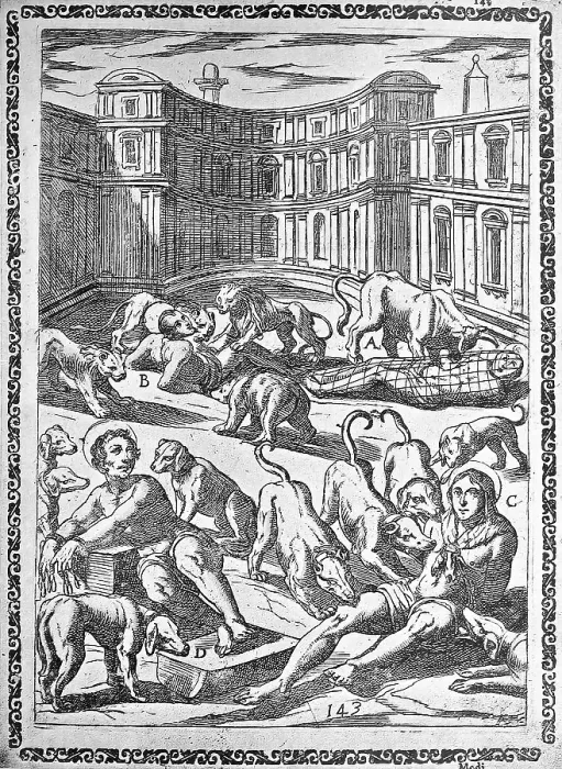 Framed Print : Torture, ordeal, inquisition, a