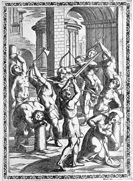 Framed Print : Torture, Torture, Inquisition, a Framed Print : Torture, Torture, Inquisition, a